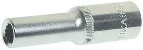 DOC025923042