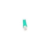 94607CGREEN