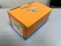 5610004