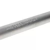 Удлинитель RF-8044250: 1/2"DR 250мм ROCKFORCE /1/10