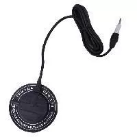 TR-170U