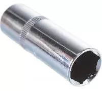 54107027