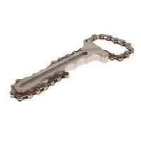 86051
