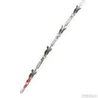 KT054
