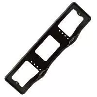 AB-001B