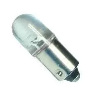 30406R