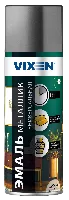 VX19120