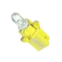 30429Yellow
