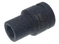 Головка торцевая  21мм 1" 6-гранная ударная  L=40мм ROCKFORCE RF-48521 /1