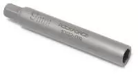 Вставка RF-1022-59 для разборки стойки амортизатора (Opel, Chrysler) 9мм ROCKFORCE /1