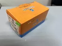 5610164