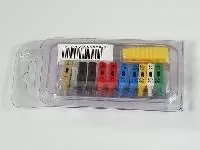 MTA-530