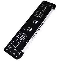 AB012TO