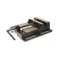Тиски станочные RF-6540406: 150мм  ROCKFORCE /1/