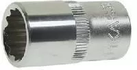 DOC020698597