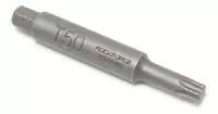 Вставка RF-1022-83 для разборки стойки амортизатора (Nissan, Ford) T50 ROCKFORCE /1