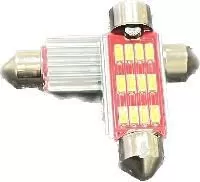 PR-1404
