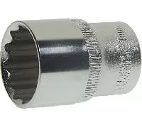 51599476