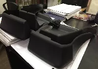 2019-09-19_12-19-22