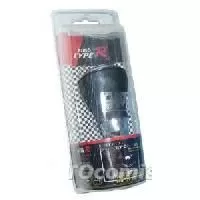 6046-1Black-Chrome