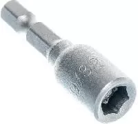 53917612