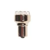 M56261W24