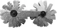 DOC036920227