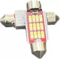 PR-1402