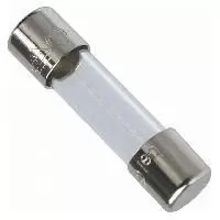 P_Fuses_5x20