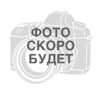 фото скоро