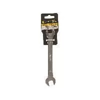ER-51213