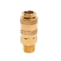 ER-BSE1-3SM