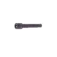 Удлинитель RF-8044125MPB: ударный 1/2"DR 125мм ROCKFORCE /1/10