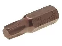 Вставка TORX T40х30ммL, 5/16" ROCKFORCE /1/10/100