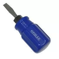 651-975