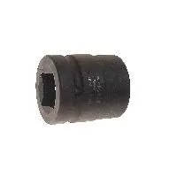 Головка торцевая  32мм 1" 6-гранная ударная L=60мм ROCKFORCE RF-48532 /1