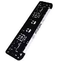 AB-010HY