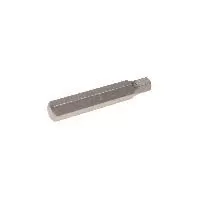Вставка RF-1747512: 3/8"DR 6-гранная 12х75мм  ROCKFORCE /1/10/100