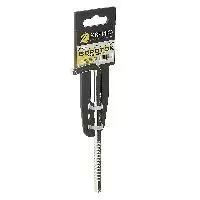 ER-51415C
