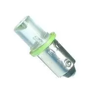 30411greenMegapower