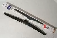 AL-074