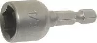DOC059275402