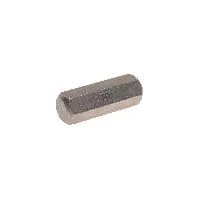 Вставка RF-1743010: 3/8"DR 6-гранная 10х30мм  ROCKFORCE /1/10/100