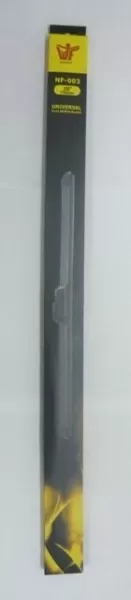 902405