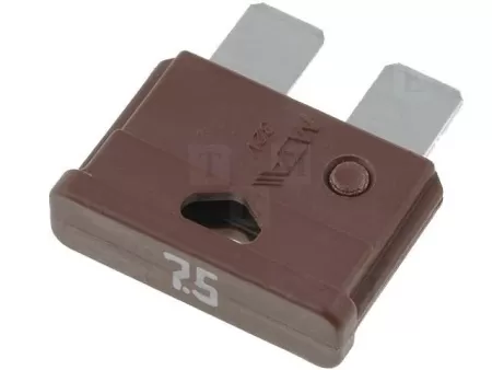 MTA-7.5