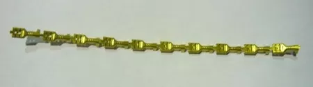 KT001