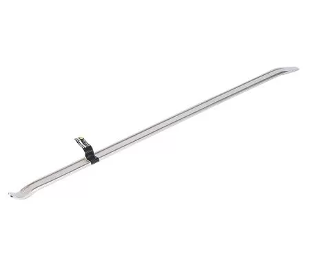ER-63750