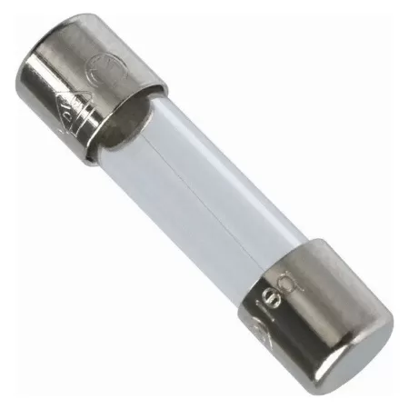 P_Fuses_5x20