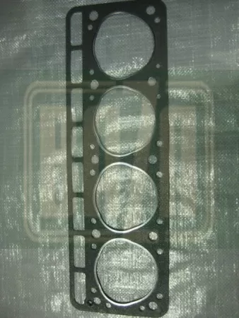 001140