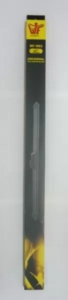 902406